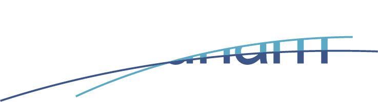 Fordham-Logo only-PMS-Reverse-Outline.png