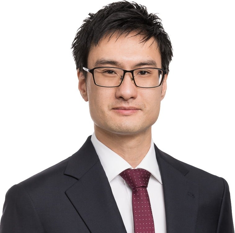 Sean-Nguyen_01 - website.jpg