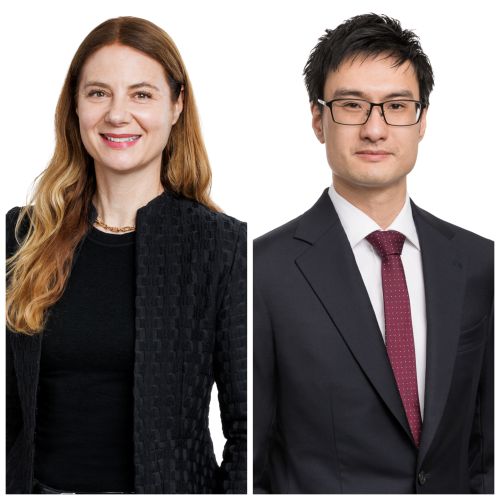 LIsa & Sean - 500px.jpg