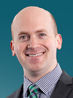 Neil Cahir.jpg