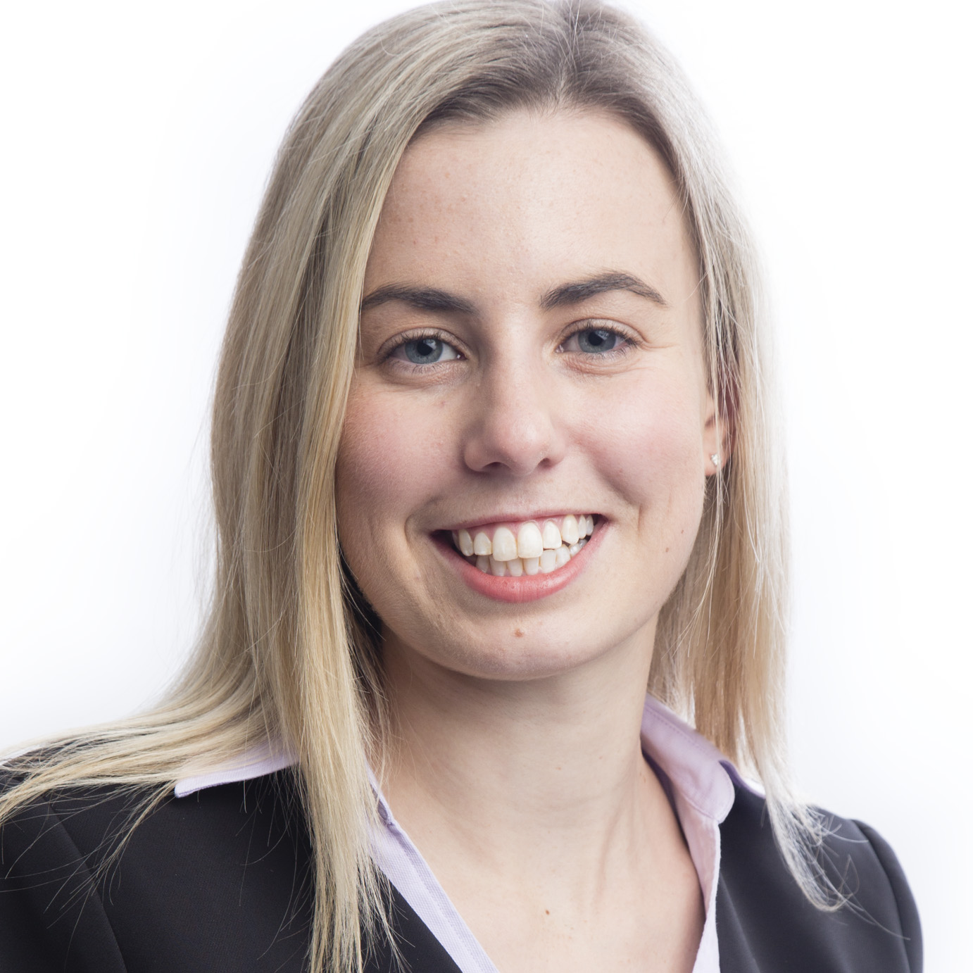 Danielle Zavone-Head shot.jpg