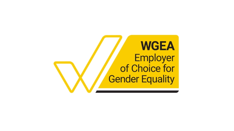 WGEA logo.jpg