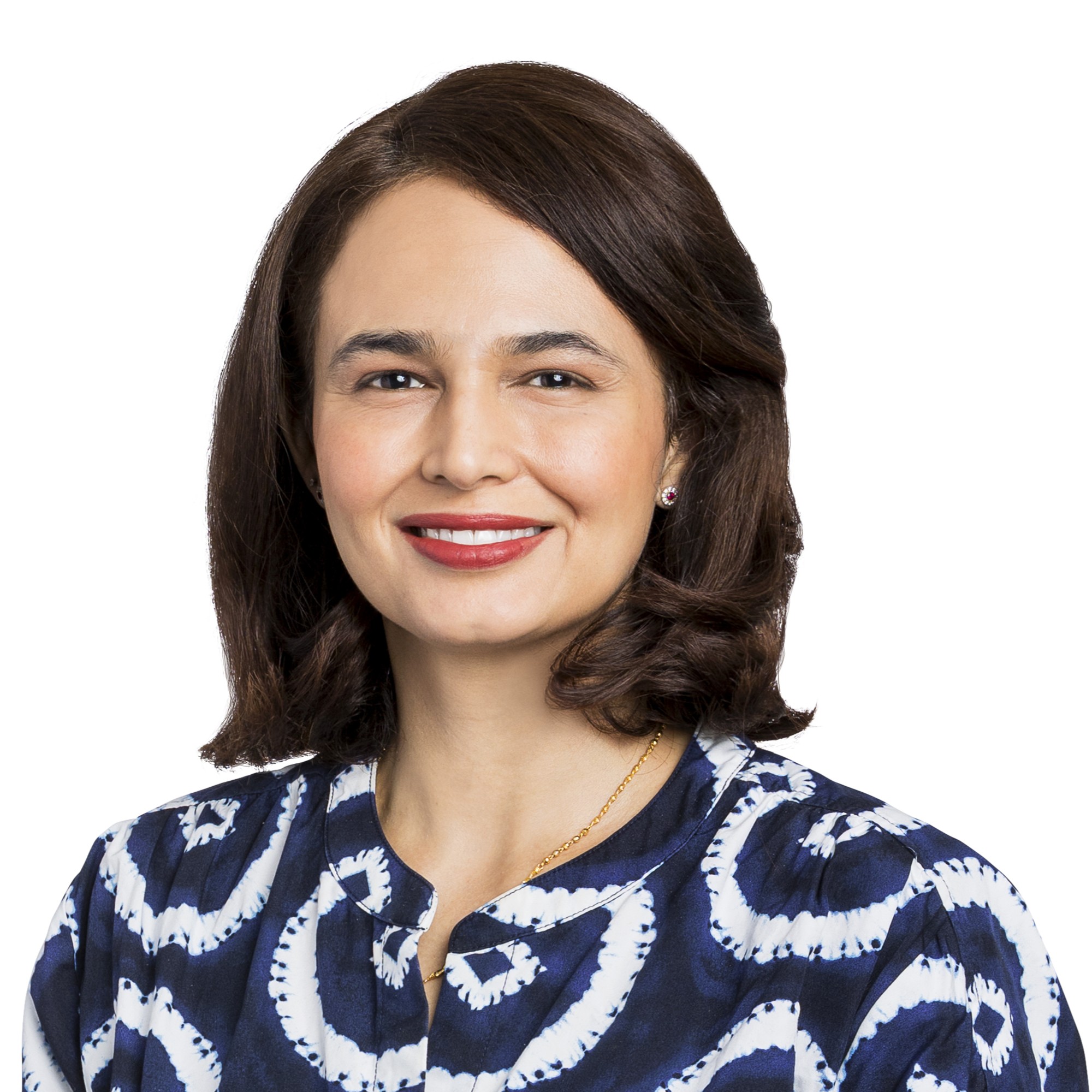 Simar-Kakkar_alternate headshot.jpg