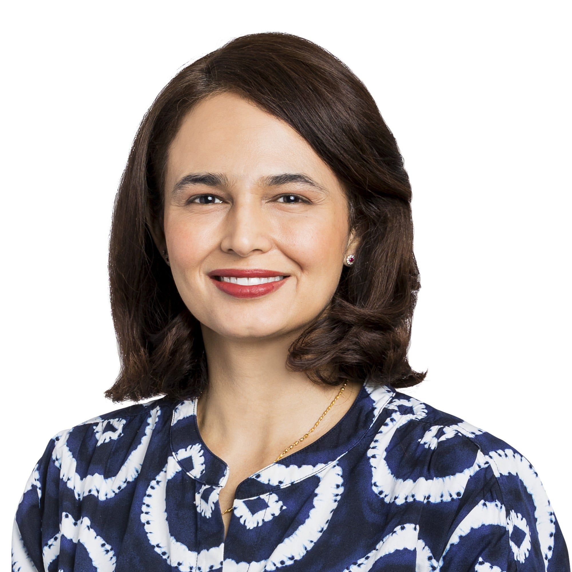 Simar-Kakkar_alternate headshot.jpg