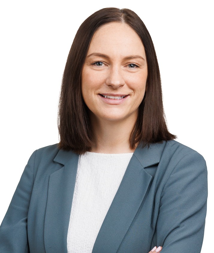 Dannielle-Cochrane - Copy.jpg