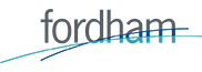Fordham-Logo only-CMYK-182-65.png