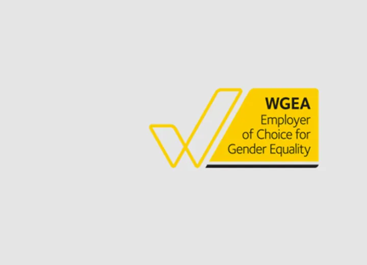 WGEA-2019-746-419-no-date.png