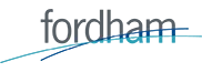 Fordham-Logo only-CMYK-182-65.png